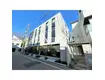 SOLASIA RESIDENCE世田谷代田(1K/2階)