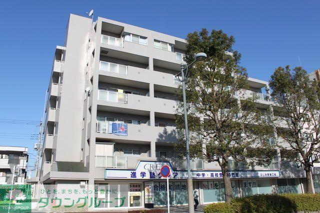 グロリー凰