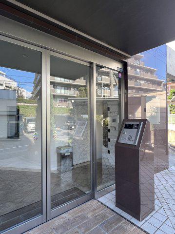 アクティス長野東