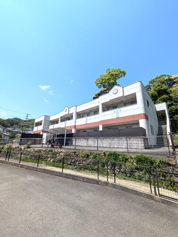 SKファミリア