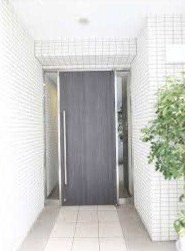 戸越銀座テラス