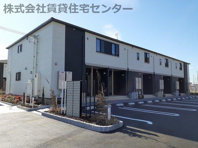 ヴァーサ・メローネI