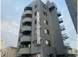 第一アカデミービル