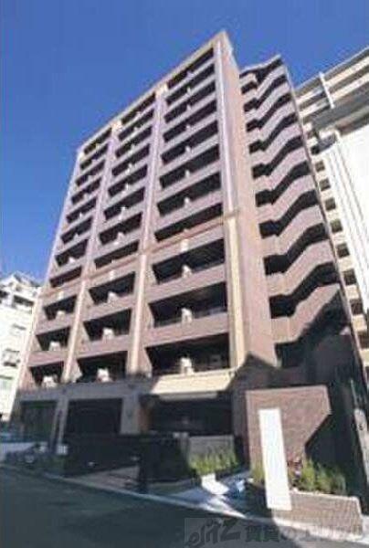 WILL DO 新大阪