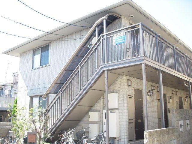 ラピスガーデン