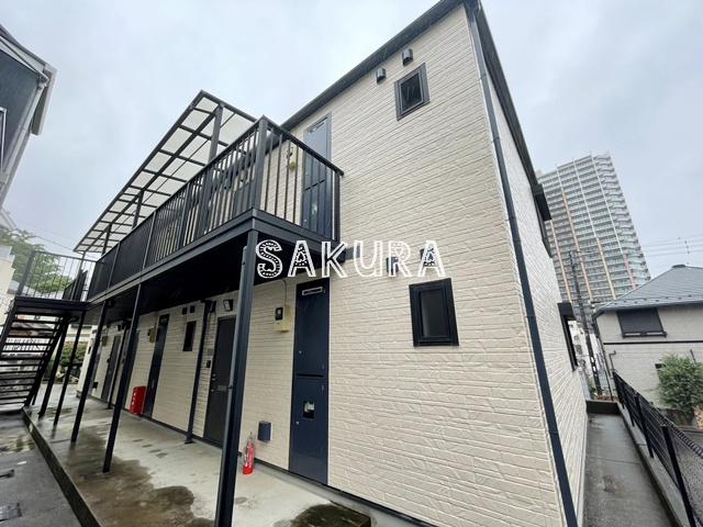 サンアルエット
