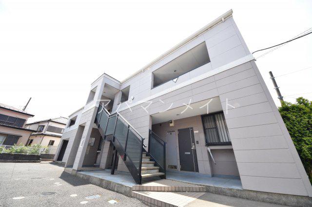 MAISON泉