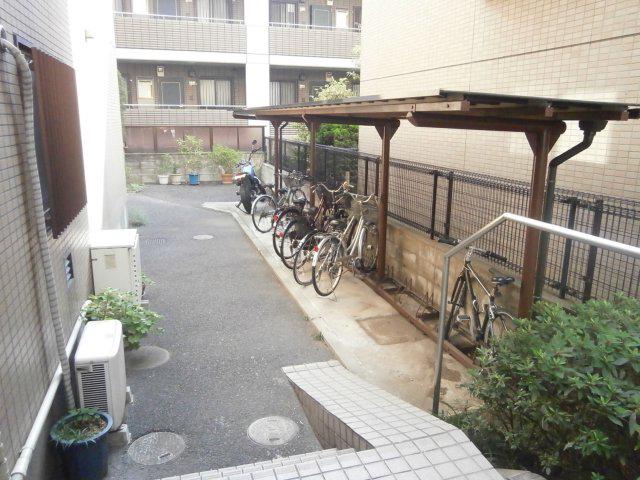 オークウッド