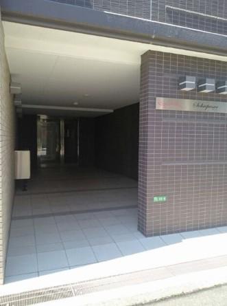 ソブレパサール