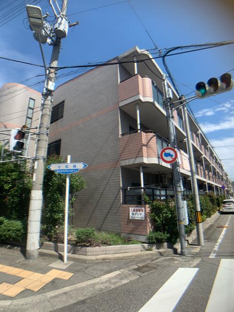フローリーハイツ2