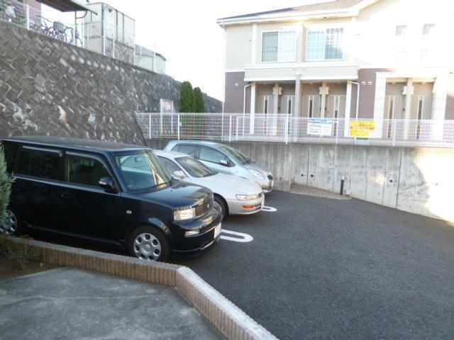 セレーノカーサⅠ