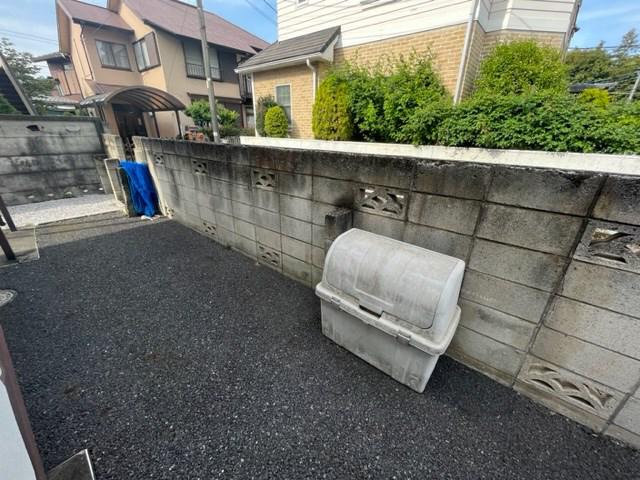 コーポ光永