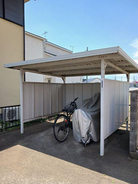 エルディム・山田