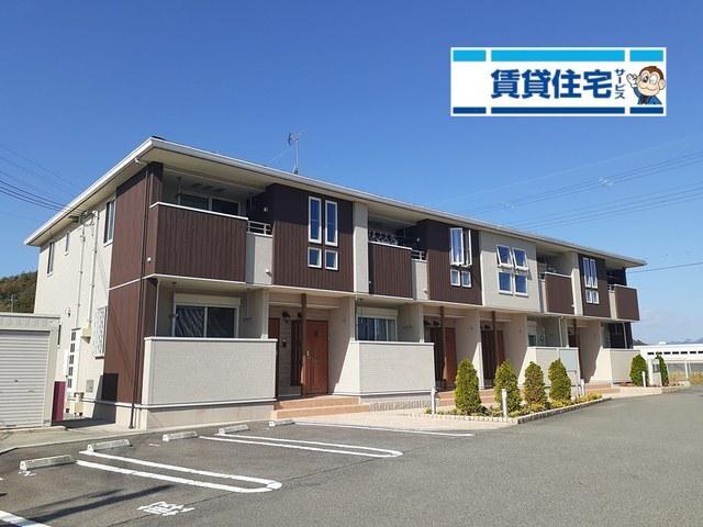 ラッフィナートI