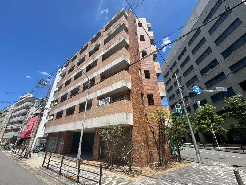 KAISEI北梅田