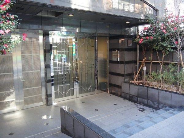 セジョリ御茶ノ水