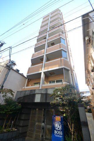 セジョリ御茶ノ水