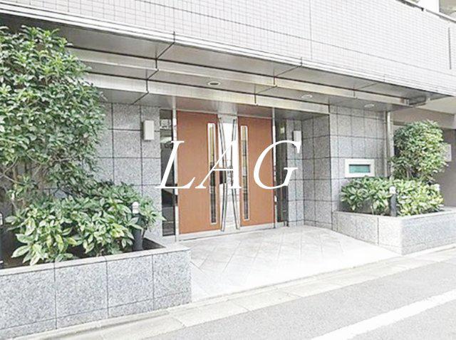 日神デュオステージ仲池上