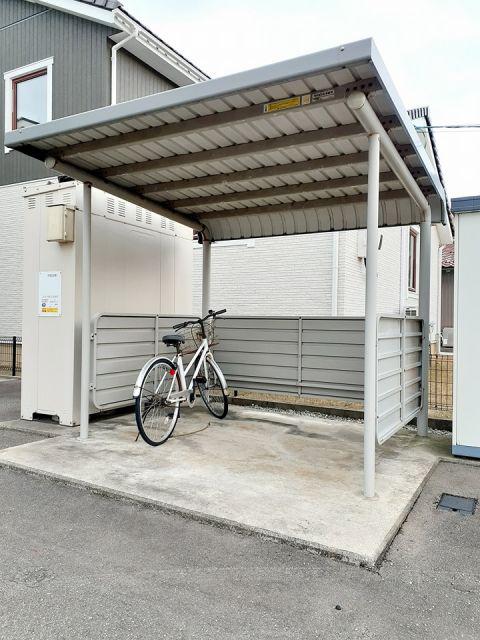 シュトラール