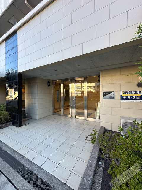 CASSIA高井田 ノース COURT