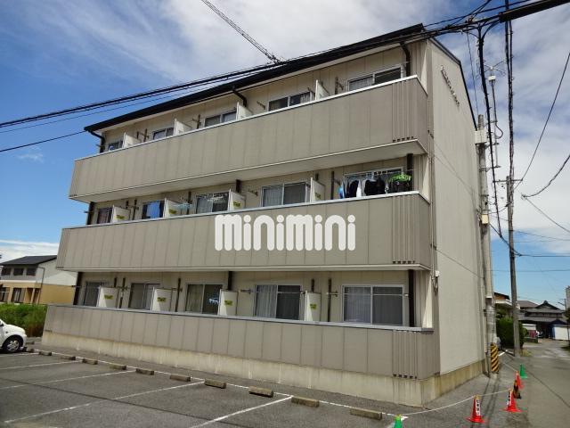 KIDOアーバンライフ
