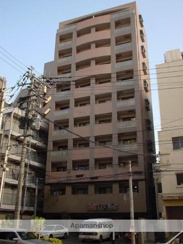 ルピエ舞鶴