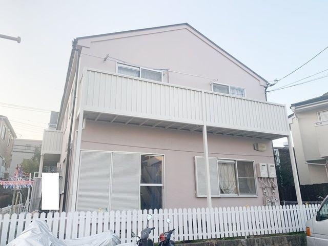 フローレスINAMI