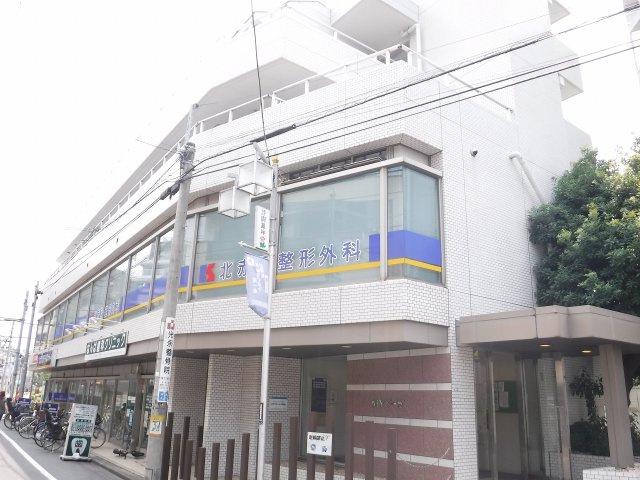 MYビーゼ