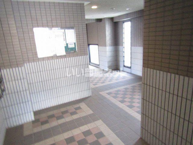 ランドマークII