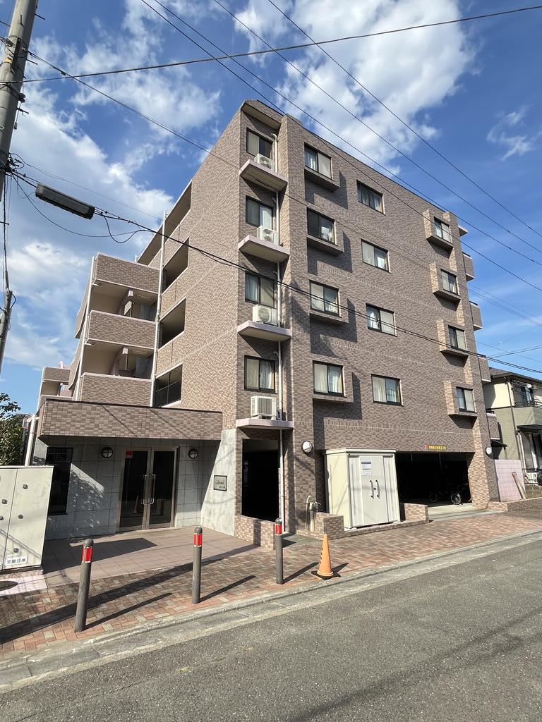 アヴェニール