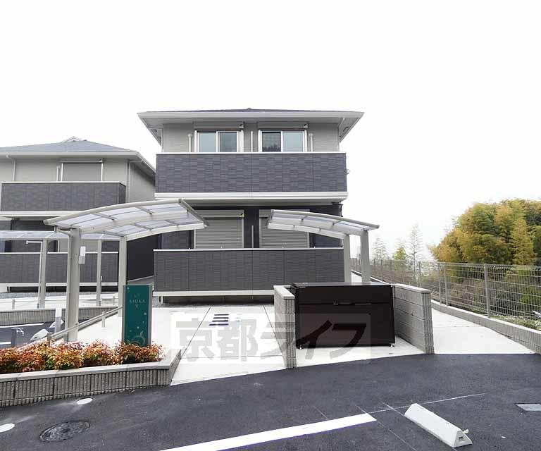 ASUKAV