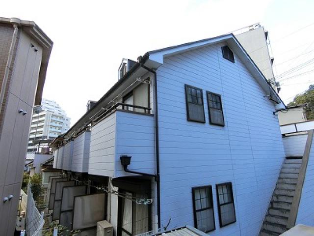 さくらハイム