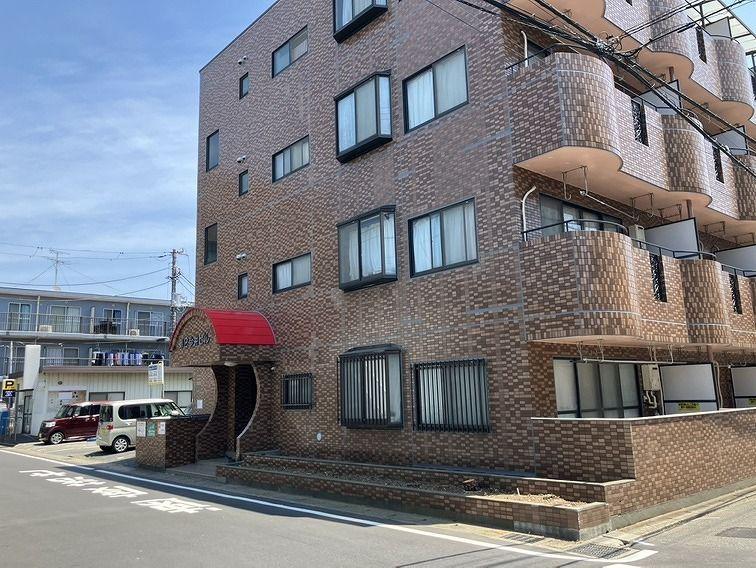 第2今井ビル