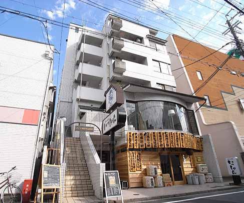 メゾンMUKAIDE
