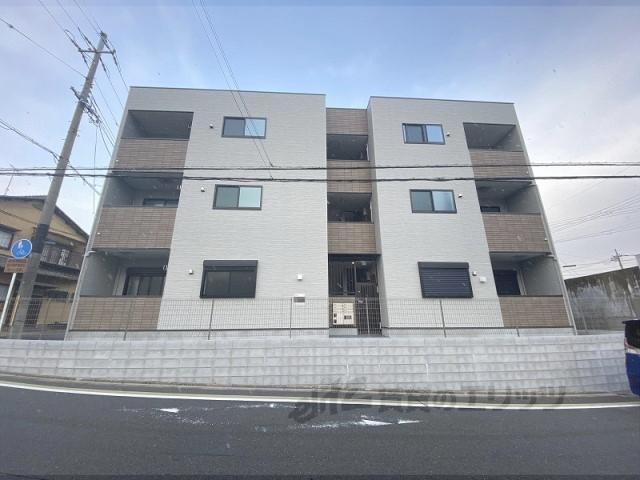 ミュゲット淀