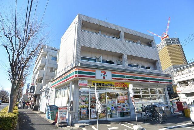 中島ビルIII