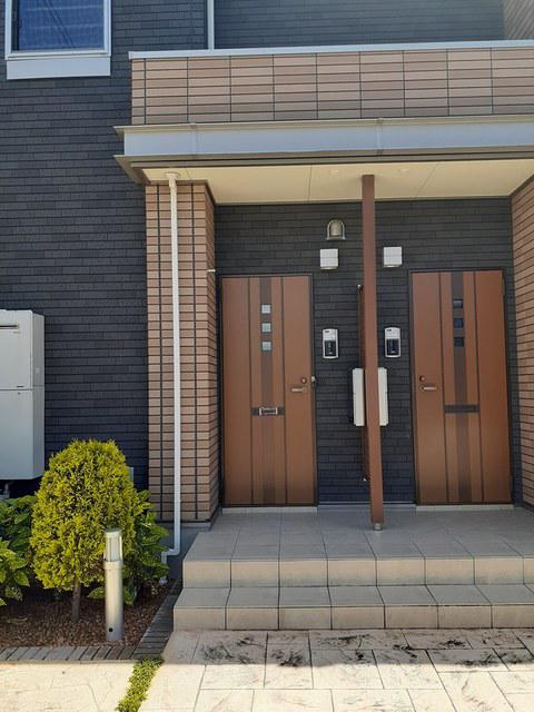 リミードII