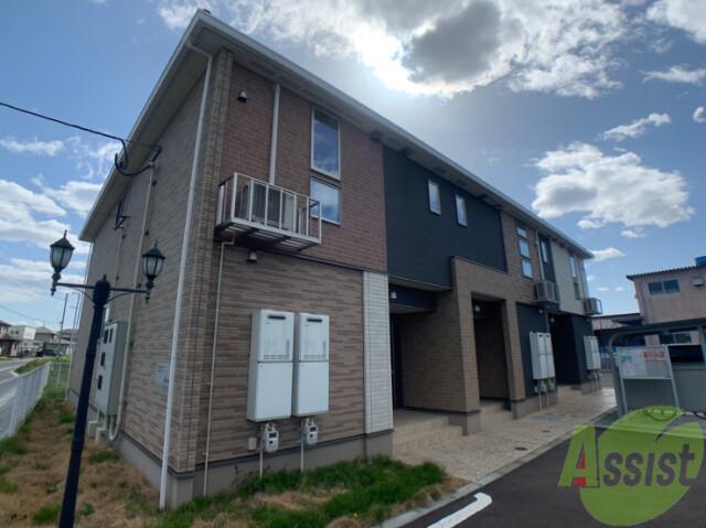 ラ・カンパネラⅢ B