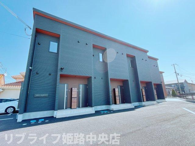 アークレイ鵤I
