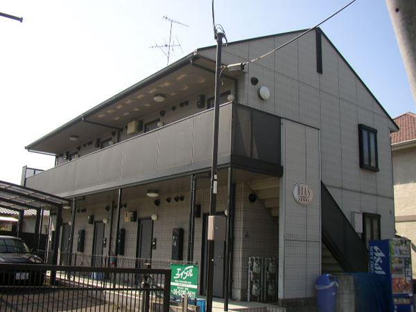 ディアス千里