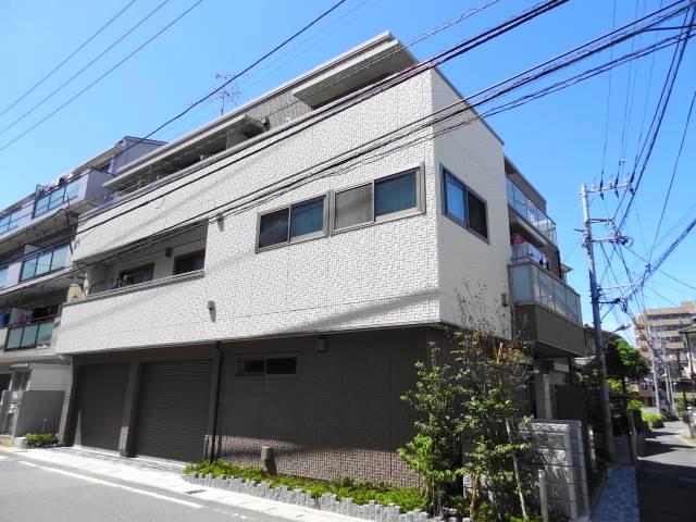 ティンク