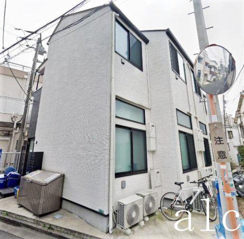 ファイルヒェン平井