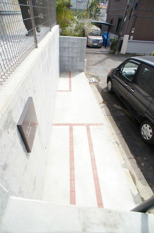 リブリ・上大岡