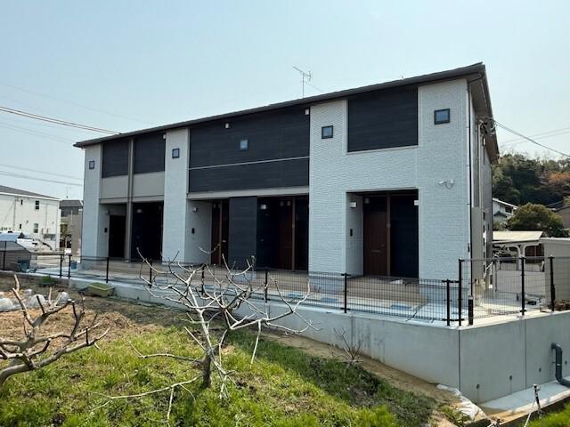 グラン フェリシア