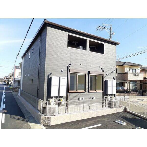 カトレアIV