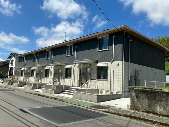 CASA TAKEKURA