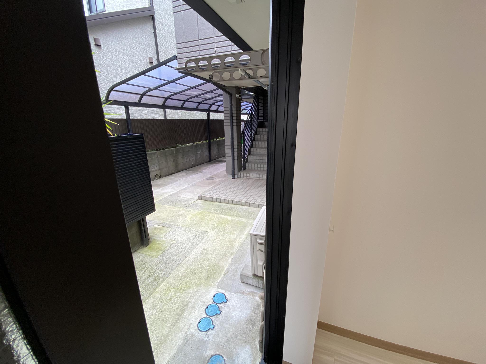 クロワールワン