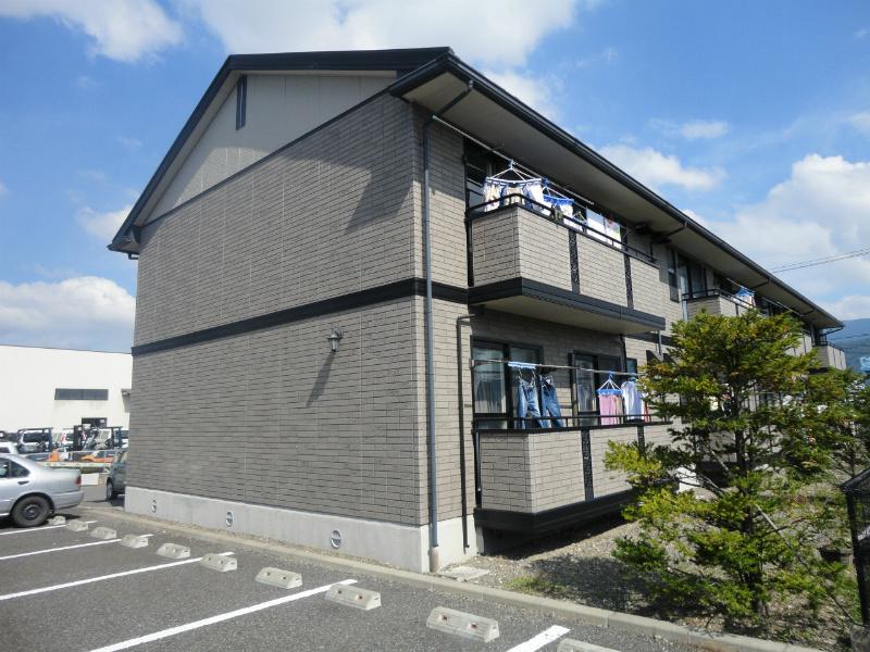 リジェール