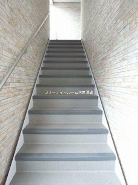 リブリ・空