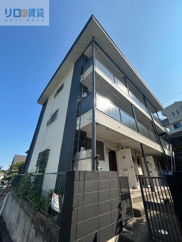 CASA DE 山本台